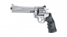 it_Smith & Wesson 629 Classic 6.5