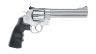 it_Smith & Wesson 629 Classic 6.5
