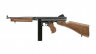 it_Legends M1A1 Legendary_0
