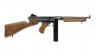 it_Legends M1A1 Legendary_1