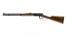 it_Legends Cowboy Rifle_0
