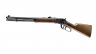 it_Legends Cowboy Rifle_1