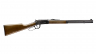 it_Legends Cowboy Rifle_2