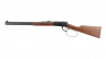 it_Legends Cowboy Rifle Rio Bravo_0