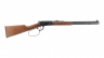 it_Legends Cowboy Rifle Rio Bravo_2