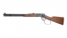 it_Legends Cowboy Rifle Rio Bravo_1