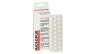 it_Micropur Forte MF 1T 50 Tabletten zur Wasserdesinfektion_0