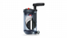 it_Katadyn Hiker Pro Wasserfilter Transparent_2