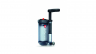 it_Katadyn Hiker Pro Wasserfilter Transparent_0