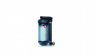 it_Katadyn Hiker Pro Wasserfilter Transparent_1
