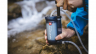 it_Katadyn Hiker Pro Wasserfilter Transparent_3