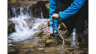 it_Katadyn Hiker Pro Wasserfilter Transparent_4