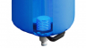 it_Katadyn BeFree Gravity Wasserfilter 6.0 L_2