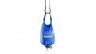 it_Katadyn BeFree Gravity Wasserfilter 6.0 L_0