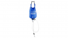 it_Katadyn BeFree Gravity Wasserfilter 6.0 L_1