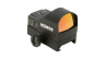 it_Konus Sight Pro Fission 2.0_0