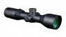it_Konus Konuspro T-30 3-12x44_0