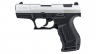 it_Walther P99 SV NKL_0