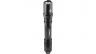 it_NiteCore MT2A_0