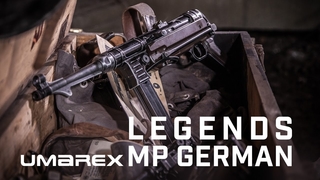 vt_Legends MP German_0