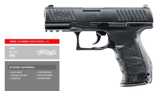 vt_Walther PPQ_0