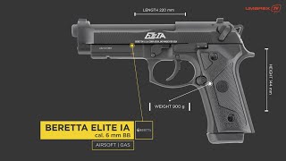 vt_Beretta Elite IA_1