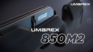 vt_Umarex 850 M2_0