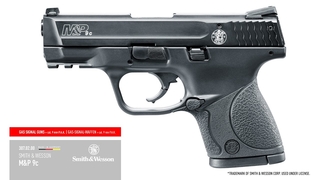 vt_Refurbished - Smith & Wesson M&P9c_3