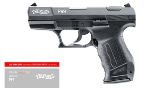 vt_Walther P99 SV NKL_0