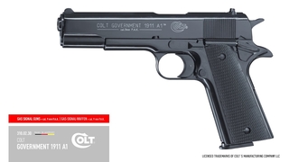 vt_Colt Government 1911 A1_1