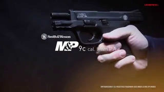 vt_Smith & Wesson M&P9c_1