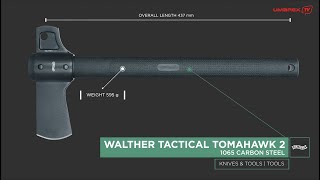 vt_Walther Tactical Tomahawk 2_0