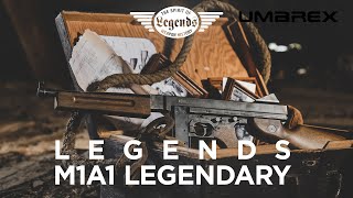 vt_Legends M1A1 Legendary_1