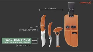 vt_Walther Hunter Knife Set 3_0