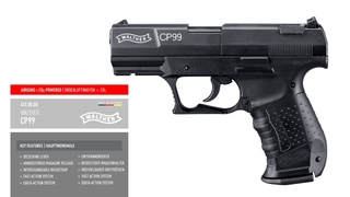 vt_Walther CP99_0