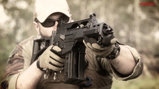 vt_Heckler & Koch UMP Sportsline_2