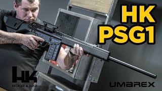 vt_Heckler & Koch PSG1_0