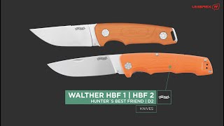 vt_Walther HBF 1_1