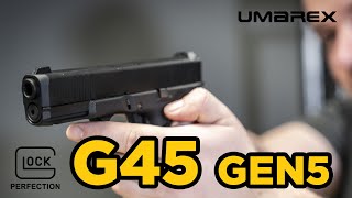 vt_GLOCK 45_0