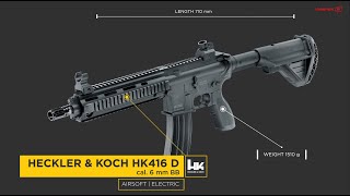 vt_Heckler & Koch HK416 D_0