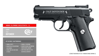 vt_Colt Defender_0
