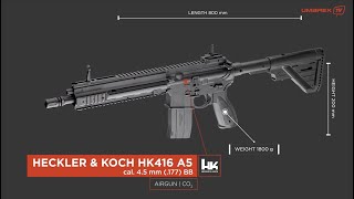 vt_Heckler & Koch HK416 A5_1