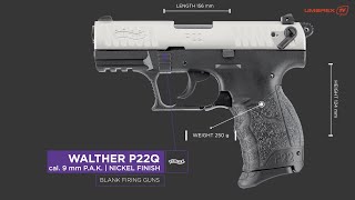 vt_Walther P22Q_4