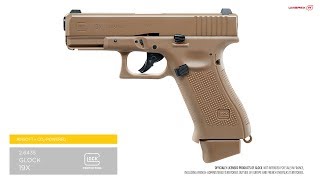 vt_GLOCK 19X + Elite Force Premium Bio BBs Trace_0