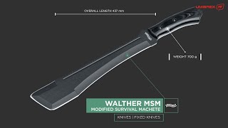 vt_Walther MSM_1