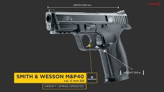 vt_Smith & Wesson M&P40 PS_0