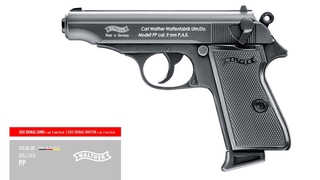 vt_Walther PP_2