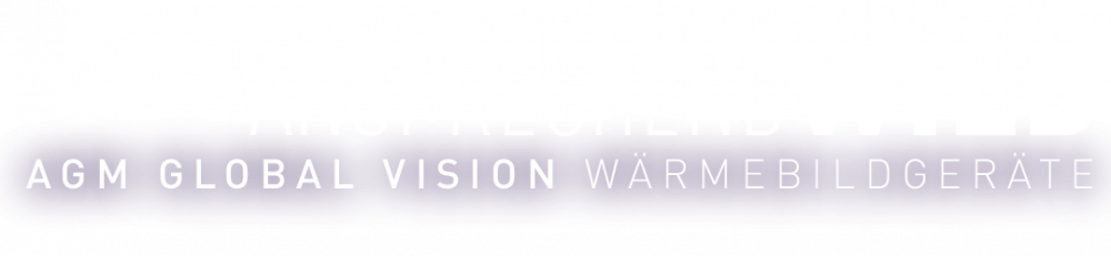 agm slider text