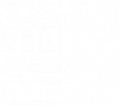 GLOCK Logo