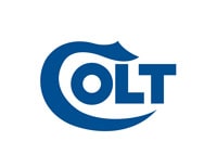 Colt